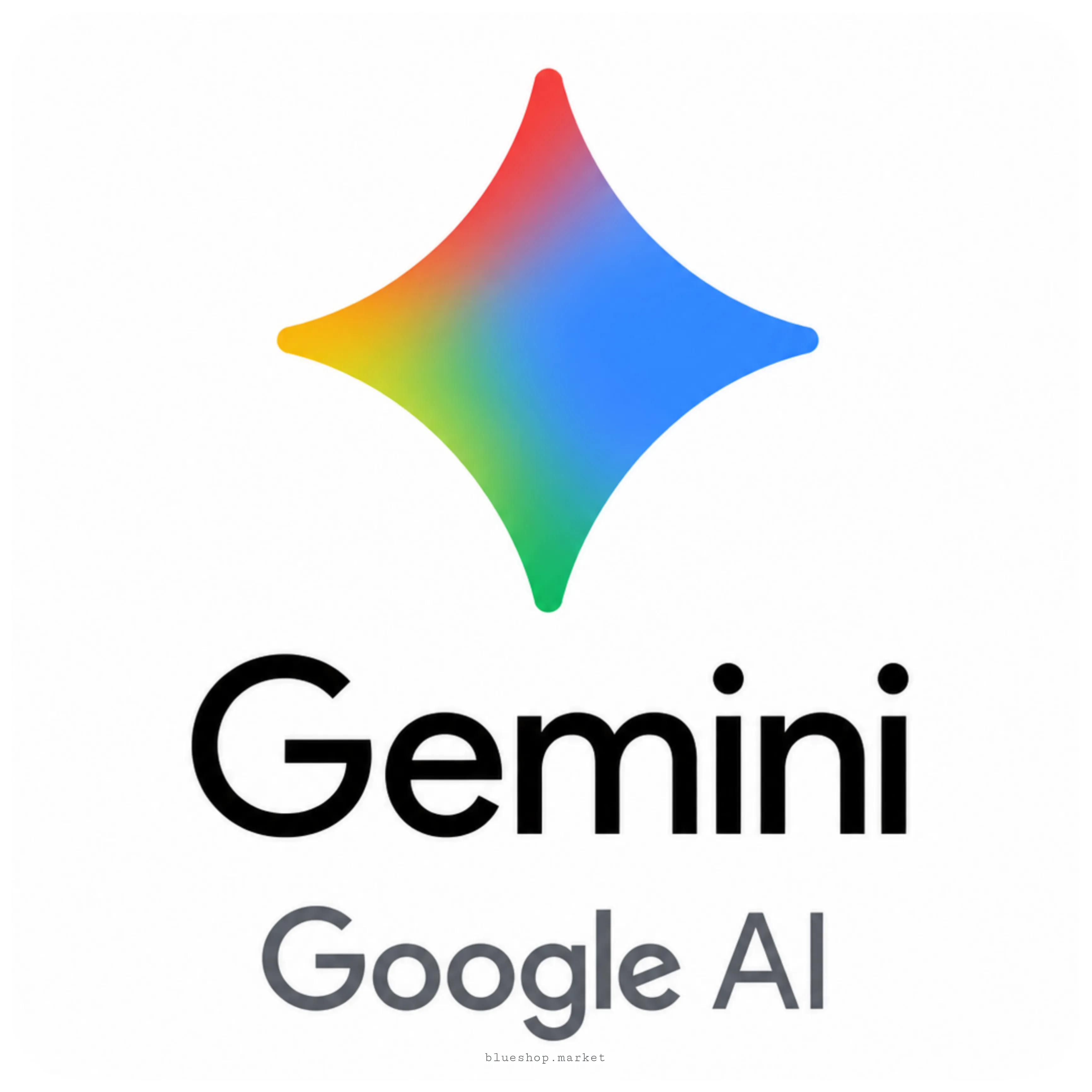 اکانت جمینی پرو ۱۸ ماهه با ۵ ترابایت حافظه و آنتی گراویتی | Gemini pro پرداخت قسطی