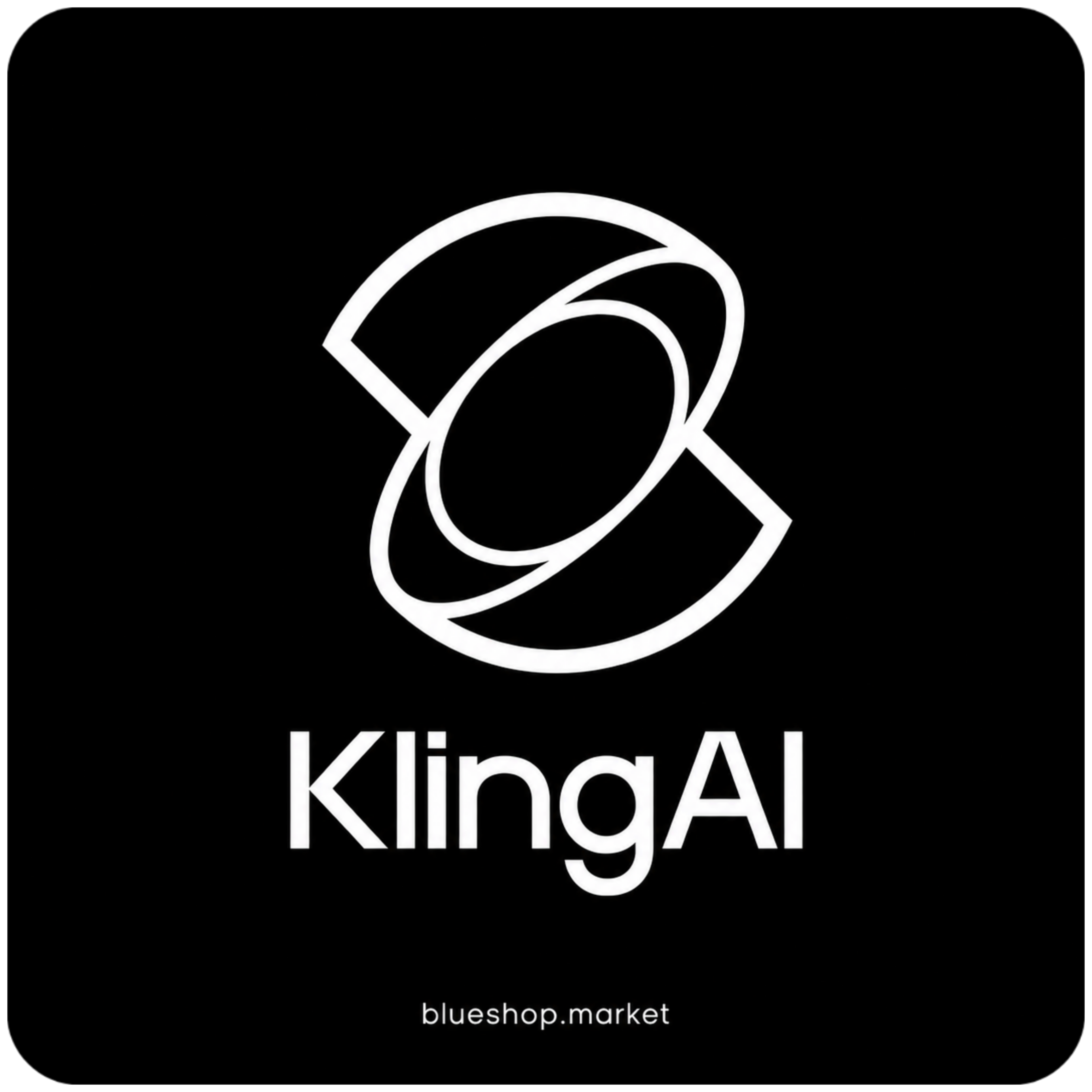خرید اکانت Kling AI | اشتراک کلینگ برای ساخت ویدئو و تصویر با گارانتی
