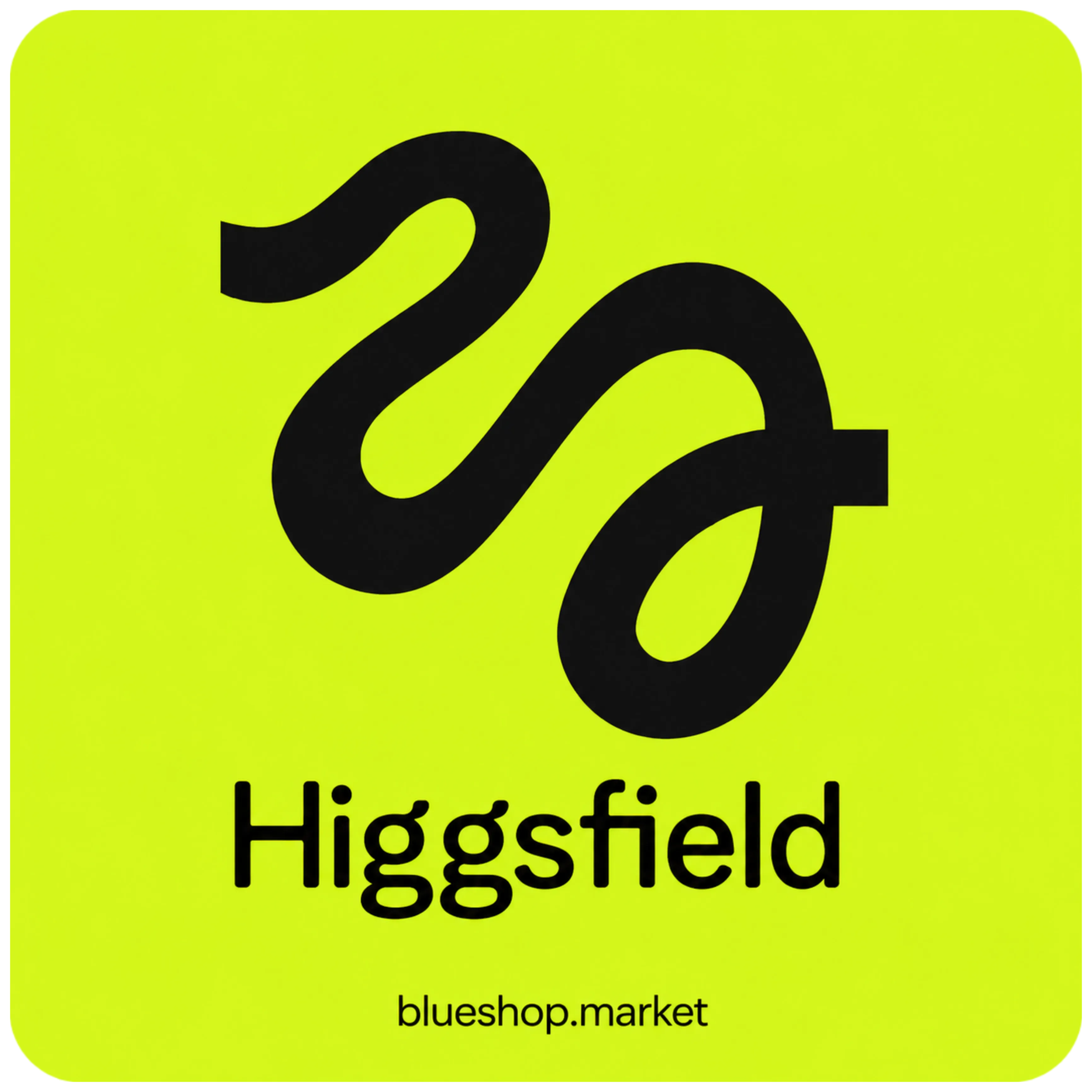 اکانت Higgsfield AI | هیگزفیلد یک ماهه با گارانتی