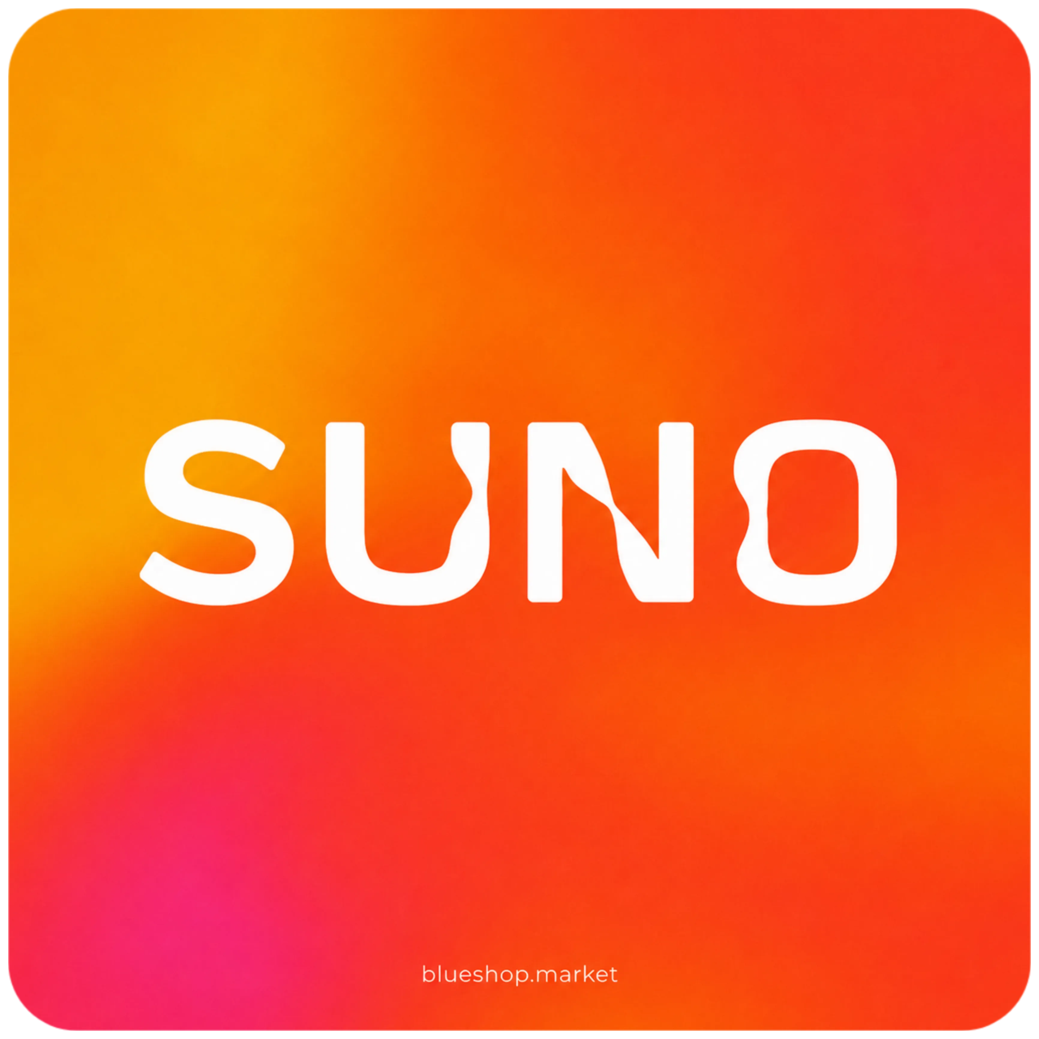 اکانت Suno Premier | پلن پریمیر سونو