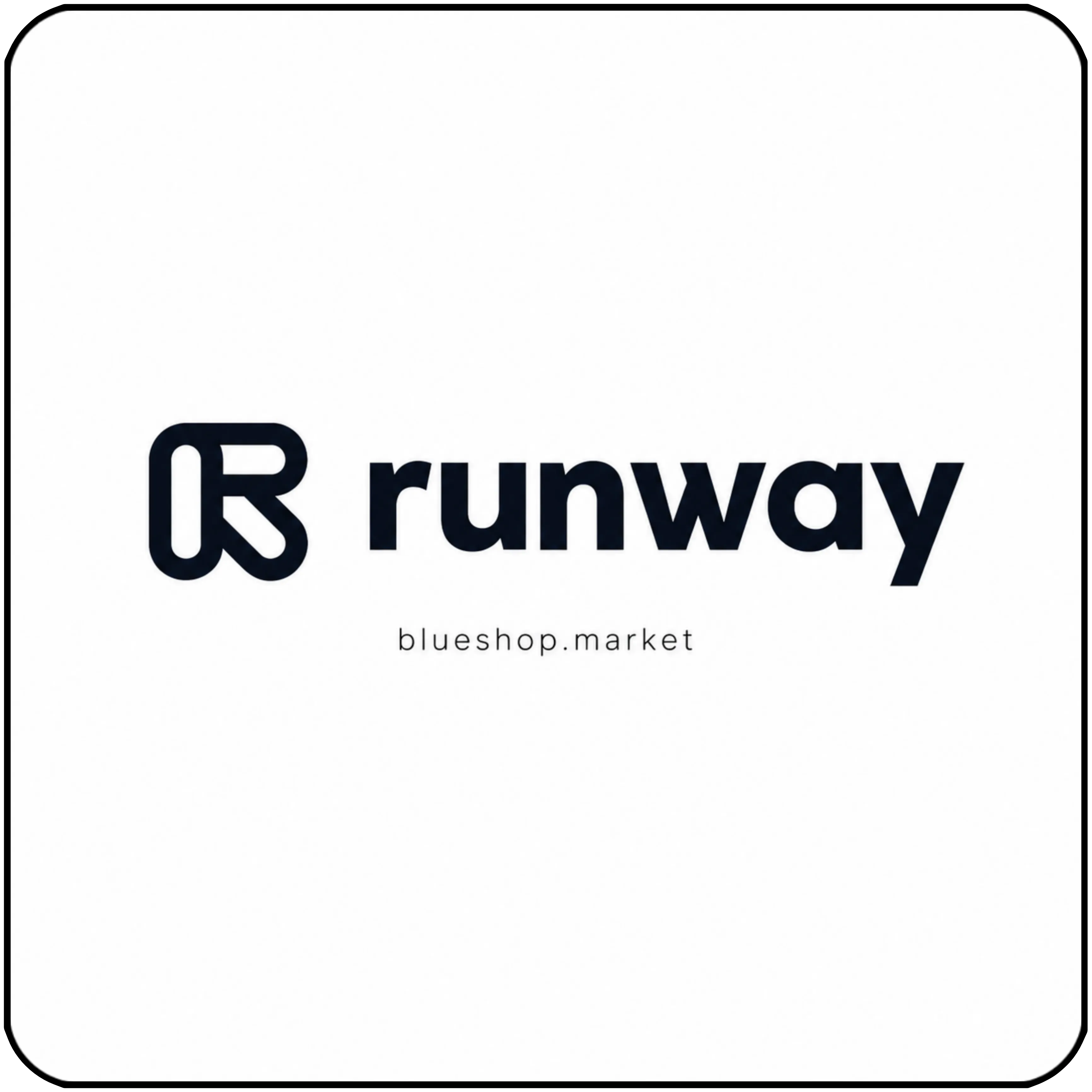خرید اکانت Runway AI رانوی | اشتراک هوش مصنوعی ساخت و ویرایش ویدیو با گارانتی