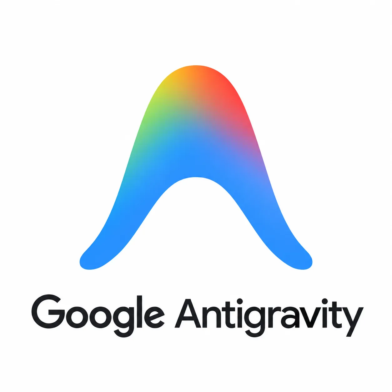 اکانت آنتی گراویتی Google Antigravity Pro | دستیار هوش مصنوعی کدنویسی و Agent