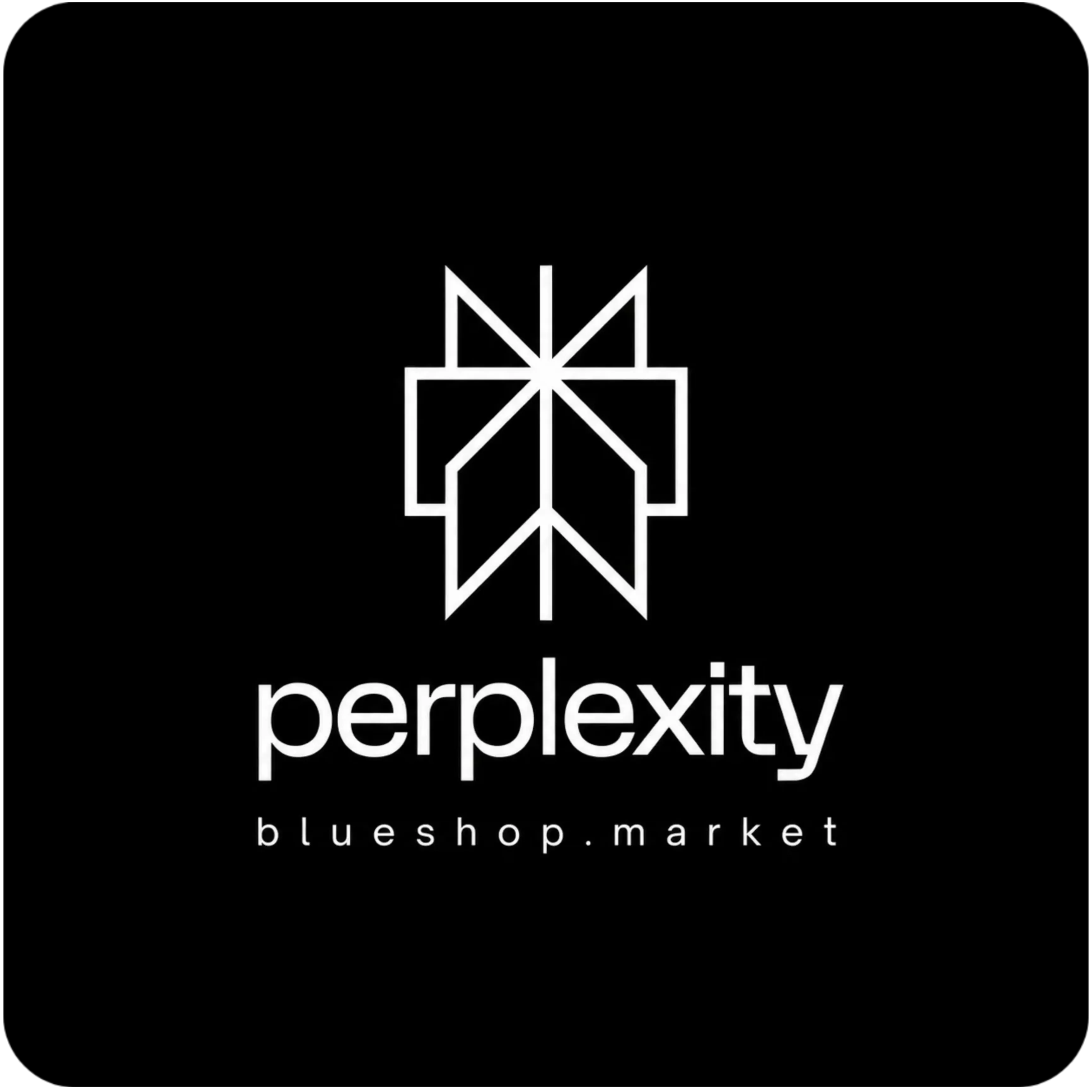 اکانت Perplexity Pro | خرید اکانک پرپلکسیتی پرو سریع و قسطی