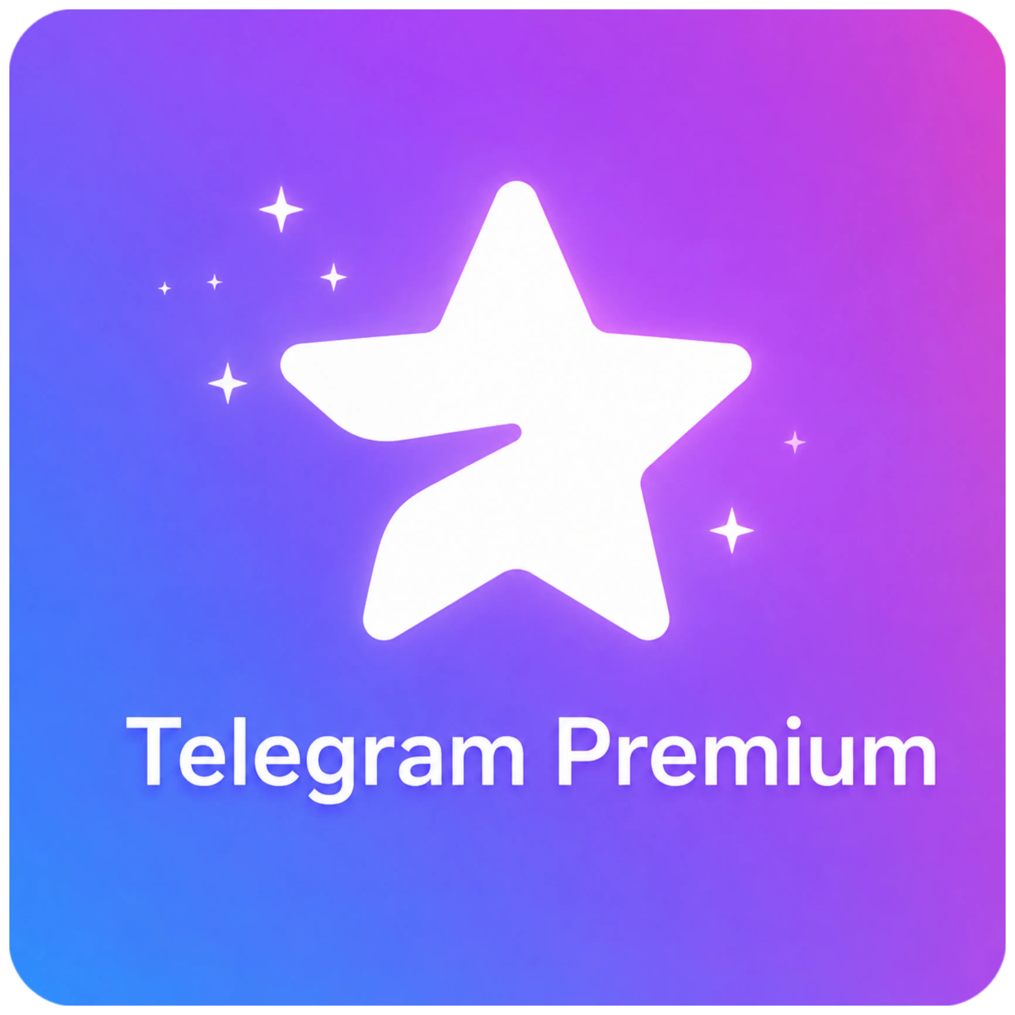 فعالسازی تلگرام پریمیوم | Telegram Premium + امن بدون لاگین + قسطی با گارانتی