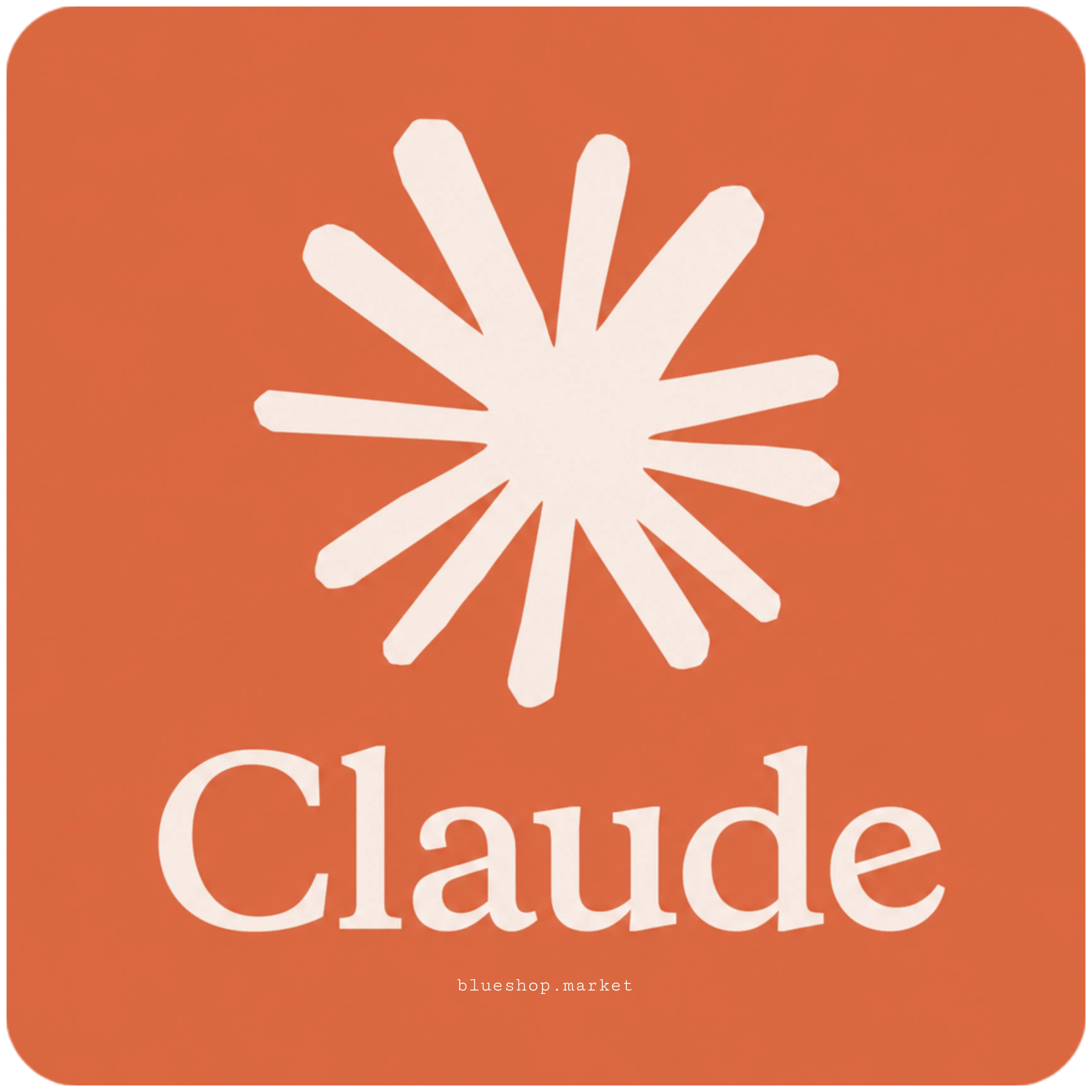 اکانت کلاد پرو و مکس | Claude Pro Max 5X 20X اختصاصی  + فعالسازی بر ایمیل شخصی | قسطی